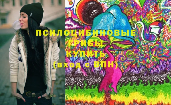 apvp Абдулино